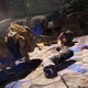 Illustration for article titled Limbs Are Optional in New NeverDead Screens